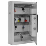 rottner-schluesseltresor-keytronic-48-el-v2-t04259_inhalt2