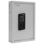 rottner-schluesseltresor-keytronic-48-el-v2-t04259_vs