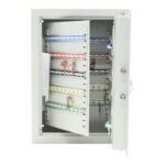 rottner-schluesseltresor-st-200-el-premium-t05149_inhalt2