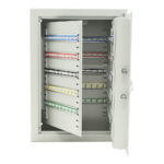 rottner-schluesseltresor-st-200-el-premium-t05149_offen1