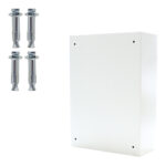 rottner-schluesseltresor-st-200-el-premium-t05149_zubehoer