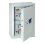 rottner-schluesseltresor-st-400-el-premium-t05156_vs