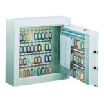 rottner-schluesseltresor-st-400-premium-t05155_inhalt