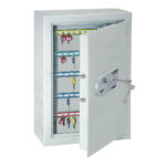 rottner-schluesseltresor-st-600-premium-t05158_vs