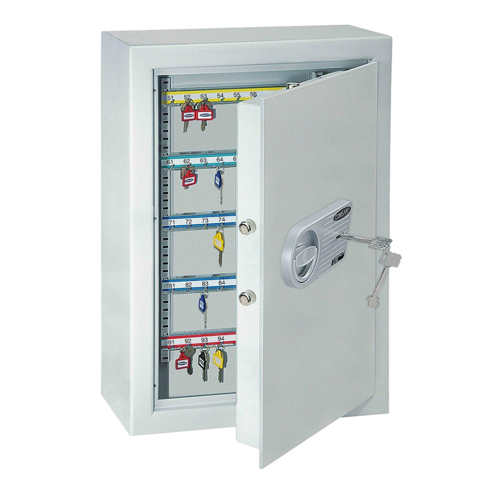 rottner-schluesseltresor-st-600-premium-t05158_vs Rottner Schlüsseltresor ST 600 Premium Doppelbartschloss lichtgrau