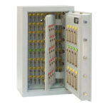rottner-schluesseltresor-sts-1000-el-premium-t05192_vs
