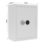 rottner-schluesseltresor-sts-150-el-premium-t05183_abmessungen