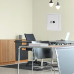 rottner-schluesseltresor-sts-150-el-premium-t05183_anwenderbild