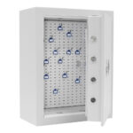 rottner-schluesseltresor-sts-150-el-premium-t05183_inhalt-a