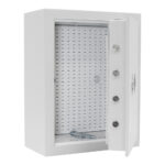 rottner-schluesseltresor-sts-150-el-premium-t05183_offen