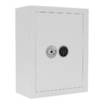 rottner-schluesseltresor-sts-150-el-premium-t05183_vs