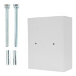 rottner-schluesseltresor-sts-150-el-premium-t05183_zubehoer