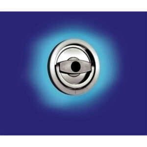 Rottner Schlüsseltresor EN1 STS 300 Elektronikschloss Premium lichtgrau