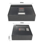 rottner-schubladentresor-coverchest-1-t06208_abmessungen