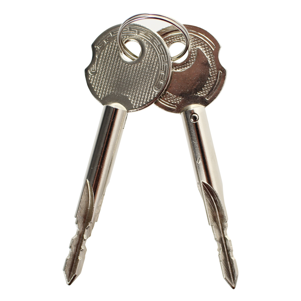 rottner-schubladentresor-coverchest-1-t06208_zubehoer Rottner Schubladentresor COVERCHEST 1 Elektronikschloss Anthrazit