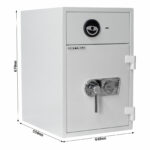 rottner-schubladentresor-d1-65-db-db-t06169_abmessungen