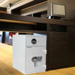 rottner-schubladentresor-d1-65-db-db-t06169_anwenderbild