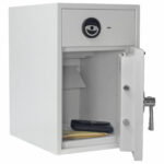 rottner-schubladentresor-d1-65-db-db-t06169_inhalt