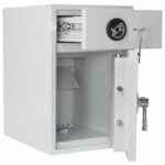 rottner-schubladentresor-d1-65-db-db-t06169_offen2