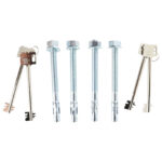 rottner-schubladentresor-d1-65-db-db-t06169_zubehoer