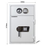 rottner-schubladentresor-d1-65-el-el-t06172_abmessungen