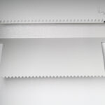 rottner-schubladentresor-d1-65-el-el-t06172_detail