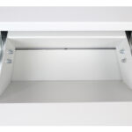 rottner-schubladentresor-d1-65-el-el-t06172_detail_1