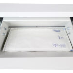 rottner-schubladentresor-d1-65-el-el-t06172_detail_3