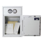 rottner-schubladentresor-d1-65-el-el-t06172_inhalt