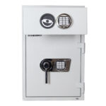 rottner-schubladentresor-d1-65-el-el-t06172_offen_1