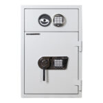 rottner-schubladentresor-d1-65-el-el-t06172_v