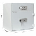 rottner-schubladentresor-d1-70-db-db-t05890_abmessungen