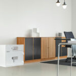 rottner-schubladentresor-d1-70-db-db-t05890_anwenderbild