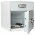 rottner-schubladentresor-d1-70-db-db-t05890_inhalt