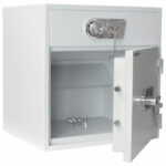 rottner-schubladentresor-d1-70-db-db-t05890_offen