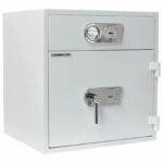 rottner-schubladentresor-d1-70-db-db-t05890_vs_1