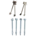 rottner-schubladentresor-d1-70-db-db-t05890_zubehoer