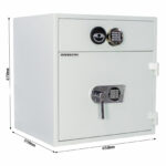 rottner-schubladentresor-d1-70-el-el-t05893_abmessungen