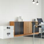 rottner-schubladentresor-d1-70-el-el-t05893_anwenderbild