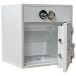 rottner-schubladentresor-d1-70-el-el-t05893_offen