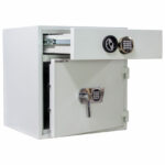 rottner-schubladentresor-d1-70-el-el-t05893_offen_2