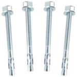 rottner-schubladentresor-d1-70-el-el-t05893_zubehoer