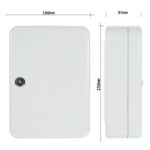 rottner-sk20-schluesselkassette-t03122-dinrechts_abmessungen