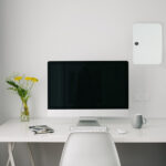 rottner-sk20-schluesselkassette-t03122-dinrechts_anwenderbild