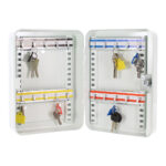 rottner-sk20-schluesselkassette-t03122-dinrechts_inhalt