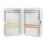 rottner-sk20-schluesselkassette-t03122-dinrechts_offen