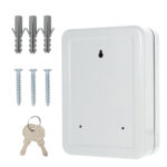 rottner-sk20-schluesselkassette-t03122-dinrechts_zubehoer2