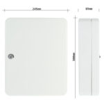 rottner-sk30-schluesselkassette-t03126-dinrechts_abmessungen