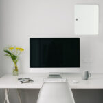 rottner-sk30-schluesselkassette-t03126-dinrechts_anwenderbild