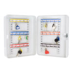 rottner-sk30-schluesselkassette-t03126-dinrechts_inhalt